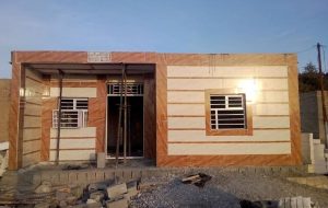 جدیدترین خبر از وام مسکن روستایی / احتمال پرداخت تا یک هفته آینده