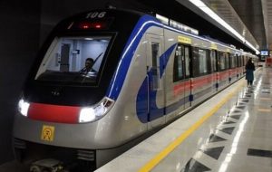 رایگان شدن بلیت مترو و اتوبوس در هفته اول مهر