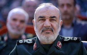 رفع مشکل آب شرب در استانها در آینده ای نزدیک