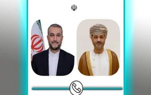 صدور بیانیه غیرسازنده در نشست وین هیچ ثمری ندارد