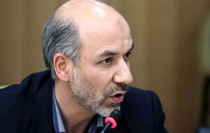 صدور قبض رایگان برای ۵ میلیون مشترک خانگی در تابستان