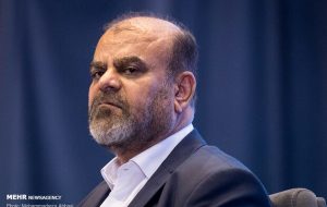 لزوم ساخت خانه های صنعتی در کشور / ۸ میلیون خانوار مستاجر هستند