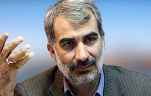 مراسم بازگشایی مدارس با حضور رئیس جمهور برگزار می‌شود / نواخته شدن زنگ ایثار و مقاومت