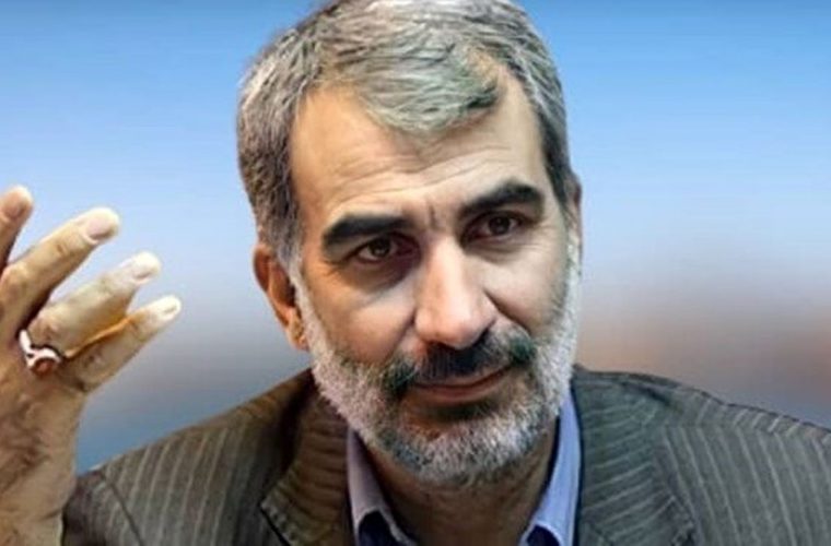 مراسم بازگشایی مدارس با حضور رئیس جمهور برگزار می‌شود / نواخته شدن زنگ ایثار و مقاومت