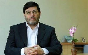 مرندی : ایران ابهامات یا خلأهای متن توافق را نمی پذیرد