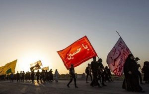 وزیر کشور : برگه تردد در مرزهای خرمشهر ، مهران و قصر شیرین صادر می شود