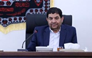 کارکنان دولت صاحب مسکن می‌شوند