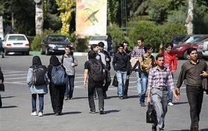 کلاس درس همه دانشگاه‌ها از شنبه حضوری برگزار می‌شود