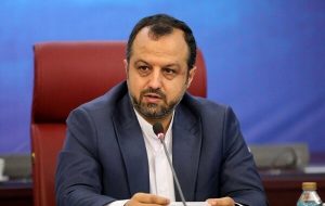آخرین وضعیت بسته حمایتی از کسب و کارهای مجازی آسیب دیده