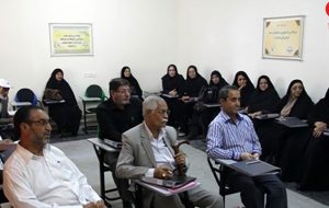 آغاز فعالیت دانشگاه مجازی سالمندان در کشور !