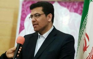 افزایش حقوق کارکنان و بازنشستگان از آذرماه