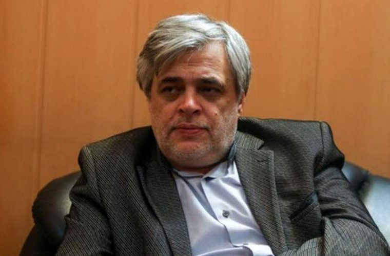 سهم دشمن۹۰ درصد، سهم ما صیانت؟!