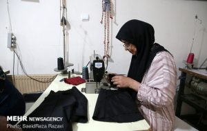 شرایط بهره‌مندی از صندوق ضمانت وام اشتغالزایی زنان سرپرست‌ خانوار