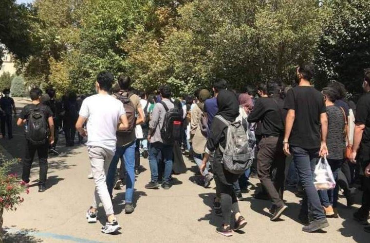 شکاف عمیق میان ذهنیت نسل‌های دیروز و امروز