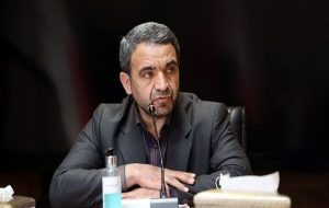 طرح صلاحیت حرفه‌ای معلمان مدارس غیردولتی اجرا می‌شود