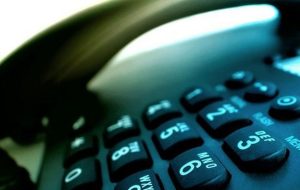 ماجرای افزایش تعرفه تلفن ثابت و دستور توقف آن