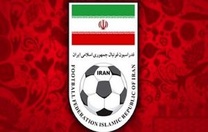 مصوبه مهم فدراسیون فوتبال درباره VAR
