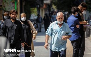 معرفی ۳۱۲۳۹ واحد غیر بهداشتی به مراجع قضایی / ۳۲۴واحد پلمپ شدند