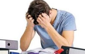نقش کرونا در شیوع بیماری‌های اعصاب و روان