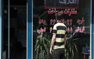 چرایی افزایش اجاره مسکن
