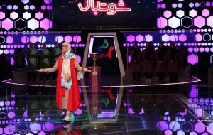چه خبر از فصل جدید شوتبال ؟