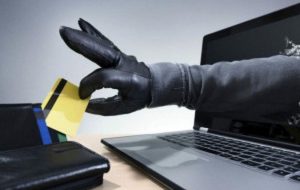کلیک ۱۲۰میلیونی کودک تبریزی