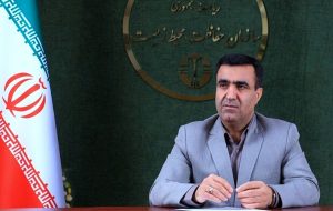 اختصاص۳ میلیارد دلار ارزی برای مقابله با آلودگی هوا