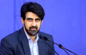 افتتاح یک آزادراه و ۲ بزرگراه تهران تا ابتدای سال آینده