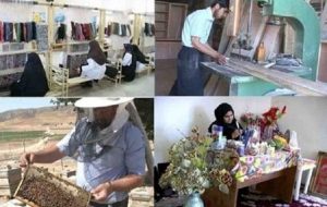 افزایش سقف تسهیلات اشتغالزایی مددجویان به ۱۵۰ میلیون تومان