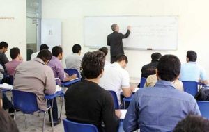 امکان ادامه تحصیل دانشجویان اخراجی فراهم شد