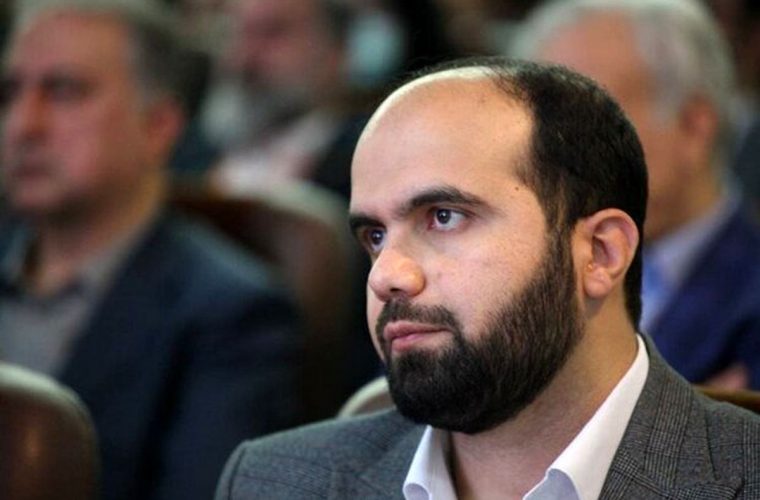 تخصیص ارز نیمایی دارو ۴۸ ساعته عملیاتی شد