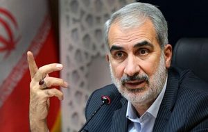 رایزنی برای استخدام حداقل ۱۰هزار خدمتگزار و سرایدار در آموزش و پرورش
