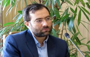 رفع مشکل کمبود دارو تا پایان آذرماه