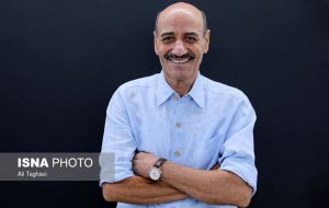 طالبی چطور و چگونه سرمربی تیم ملی ایران شد ؟