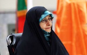 مرخصی پس از زایمان زنان افزایش می‌یابد ؟