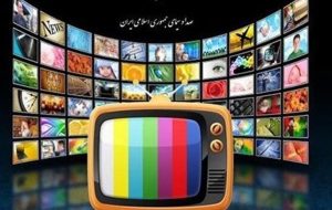 هفته آخر آبان و نمایش فیلم‌های سینمایی در تلویزیون/