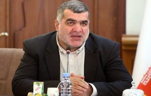 پرداخت وام ۲۰۰ میلیونی مسکن روستایی با ضمانت سفته