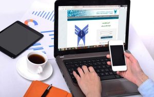آغاز ثبت‌نام تکمیل ظرفیت پذیرش بدون آزمون در دانشگاه آزاد