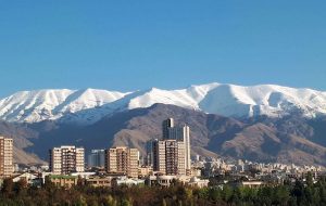 آموزش در مدارس و دانشگاه‌های البرز به روال عادی بازگشت
