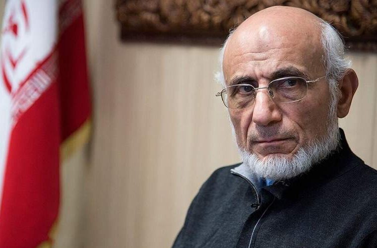 آموزش رایگان قانون آیین دادرسی به میرسلیم