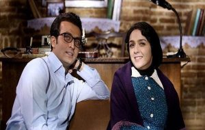 آیا می دانید سریال شهرزاد کجا تصویر برداری شد ؟