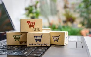 احکام مالیاتی حمایت از کسب و کار‌های اینترنتی اعلام شد