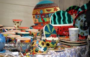 ارائه کارت خرید ۳ میلیون تومانی به زنان سرپرست خانوار