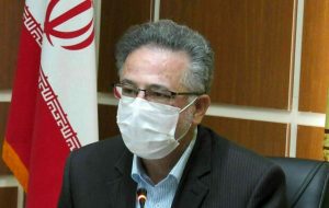 انفجار در اتاق استراحت یک معدن دامغان /  ۲ نفر کشته شدند