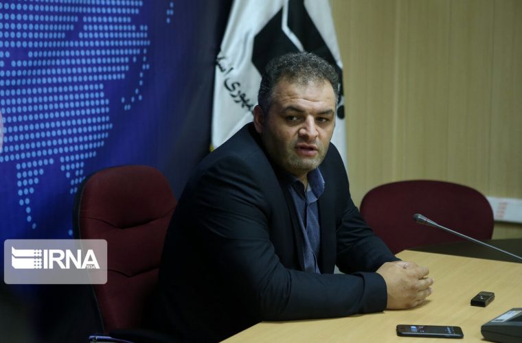 انوشیروانی از وزنه‌برداری رفتنی شد؟