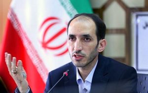 تعطیلی مدارس نداریم ؛ آموزش‌ها غیرحضوری شده‌اند