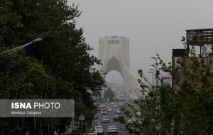 تعطیلی مدارس و توصیه به ورزش نکردن دردی از آلودگی هوا دوا نمی‌کند
