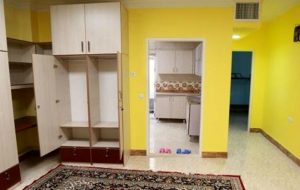 تکلیف وزارت علوم به ساخت ۲۰۰ هزار خوابگاه متأهلی در کشور