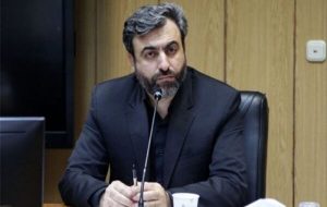 ثبت نام مدارس سال آینده کامل الکترونیکی می‌شود