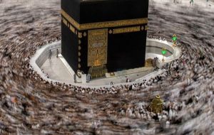 زمان ثبت‌نام مشمولان حج ۱۴۰۲ اعلام شد